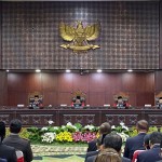 Ketua MK ajak semua pihak komitmen wujudkan peradaban konstitusi-1691648836