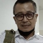 Ketua Umum PP PTMSI, Komjen Pol (Purn) Oegroseno-1691733919