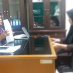 Korban TPPO masih minim manfaatkan skema permodalan usaha-1691298629
