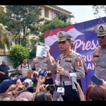 Korlantas mulai uji coba perubahan materi ujian praktik SIM-1691143184