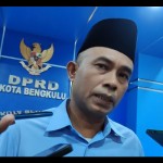 Kota bengkulu-1691393883