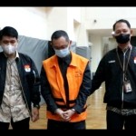 KPK cek perusahaan Andhi Pramono terkait rekomendasi kepabeanan ilegal-1691564935