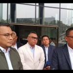 KPK-Divhubinter Polri perkuat kerja sama atas kejahatan transnasional-1691396810