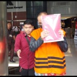 KPK periksa putri Rafael Alun terkait kepemilikan aset mewah-1691480626