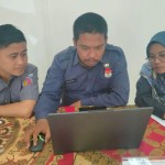 KPU: 151 bacaleg di Agam tidak memenuhi syarat-1691140872