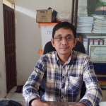 KPU Bangkayang-1691406691