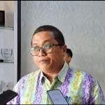 KPU Kepri-1691393701