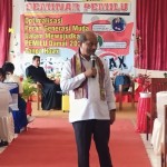 KPU NTT ajak pelajar wujudkan Pemilu 2024 damai dan tanpa hoaks-1691999034