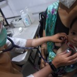 Kualitas udara Jakarta terburuk nomor satu di dunia pada Minggu pagi-1691891149