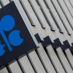 Laporan: OPEC dukung kinerja ekonomi setahun penuh Uni Emirat Arab-1691736236