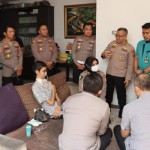 Lemkapi apresiasi Kapolri peduli korban terjerat kabel-1691142382