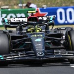 Lewis Hamilton-1691473184