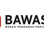 Logo Bawaslu. (ANTARA/HO-Bawaslu)-1691998193