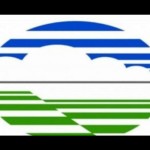 Logo BMKG (ANTARA/HO)-1691727263