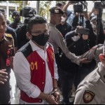MA gelar sidang putusan kasasi Ferdy Sambo hari ini-1691481408