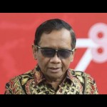 Mahfud MD sebut putusan MA terkait kasasi Sambo sudah final-1691570201