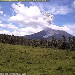 Maluku-1691558692