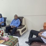 Masyarakat Kota Kupang keluhkan kekurangan air bersih-1690877060