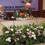 Menaker harap LPN ikut wujudkan Indonesia produktif-1692077904