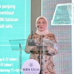 Menaker: Pendidikan tinggi elemen penting peningkatan kualitas SDM-1691048697
