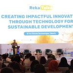 Mendikbudristek: Kedaireka dorong inovasi pendidikan tinggi-industri-1692176464