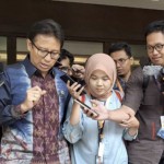 Menkes belum pastikan batuk yang dialami Presiden akibat udara kotor-1692086499
