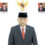 Menkominfo Budi Arie Setiadi. (ANTARA/HO-Kementerian Komunikasi dan Informatika)-1693295774