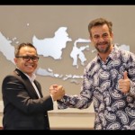 Menpan RB dan wakil dubes Australia bahas transformasi digital SPBE-1691555121