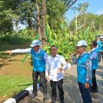 Mensesneg: Listrik Istana direvitalisasi jadi lebih modern dan hijau-1690871878