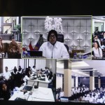 Mensos optimalkan kinerja pegawai lewat pemetaan kompetensi-1693296697