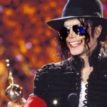 Michael Jackson-1692628314