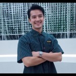 Morgan Oey-1691491912