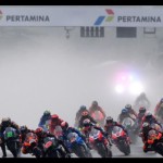 MotoGP-1693451483