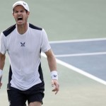 Murray dan Zverev atasi kondisi berangin untuk melaju di Toronto-1691552816