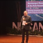 OIKN ajak para seniman ciptakan roh seni dan budaya di IKN-1691047566