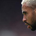 Olympique Lyon resmi dapatkan eks Arsenal Ainsley Maitland-Niles-1691486594