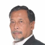 Pakar forensik komputer UI jelaskan penyebab kebocoran data-1691381483