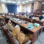 Pansus DPRD siapkan Ranperda perlindungan lingkungan hidup-1690867933