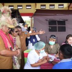 Papua Barat-1691409317
