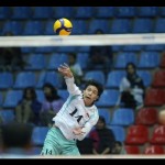 PBVSI panggil 14 pemain untuk memperkuat Indonesia di Asian Games 2023-1693304512