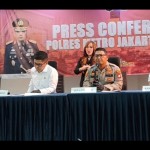 Pelaku penyiraman air keras ke pelajar diancam hukuman lima tahun-1692009392