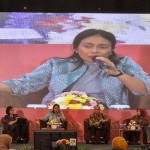 Pemda diminta sosialisasi berani lapor tindak kekerasan perempuan-anak-1693481448