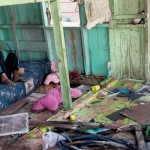 Pemerintah Kota Tarakan verifikasi data dampak kebakaran di Beringin 4-1691383109