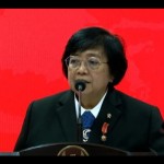 Pemerintah siapkan razia kepatuhan uji emisi kendaraan di Jabodetabek-1692006571