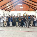 Pemkab Bandung ajak pemuda berkontribusi positif sukseskan Pemilu 2024-1691140500