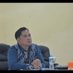 Pemkab Bangka Barat percepat transformasi tata kelola pemerintahan-1690871708