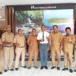 Pemkab Biak serahkan dua Raperda LKPJ Bupati ke DPRD-1690872305