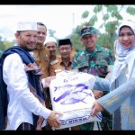 Pemkab Nagan Raya salurkan 10 ribu benih ikan untuk pesantren-1691044905