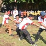 Pemkab Sleman adakan lomba olahraga tradisional peringati HUT RI-1692000811