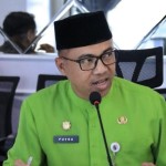 Pemko Pekanbaru cairkan bantuan beasiswa bagi 488 mahasiswa-1690876841
